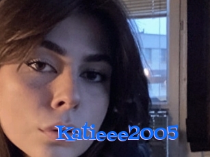 Katieee2005