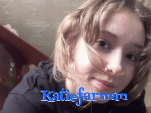 Katiefarman