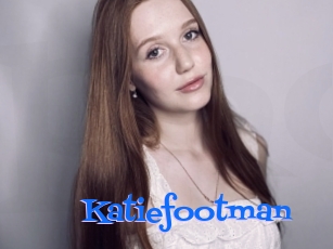 Katiefootman