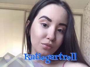 Katiegartrell