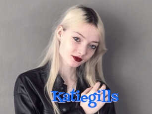 Katiegills