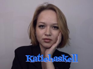 Katiehaskell