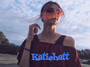 Katiehatt