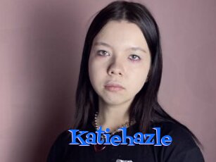 Katiehazle