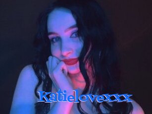 Katielovexxx