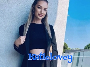 Katielovey