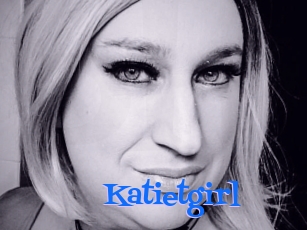 Katietgirl