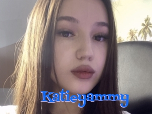 Katieyammy