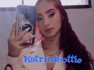 Katrinahottie