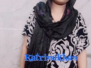 Katrinakhan
