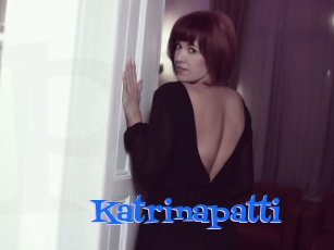 Katrinapatti