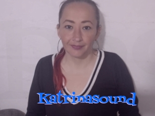 Katrinasound