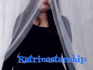 Katrinastarship