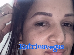 Katrinavegas