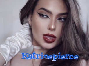 Katrinepierce