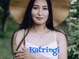 Katringi