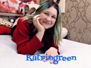 Katringreen