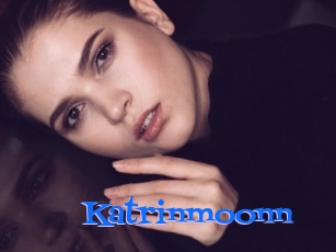 Katrinmoonn