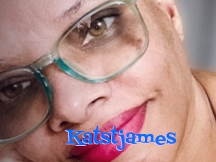 Katstjames