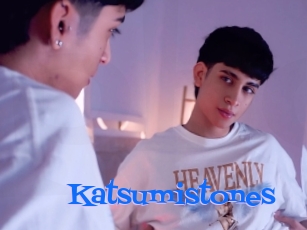 katsumistones Photos 2 X