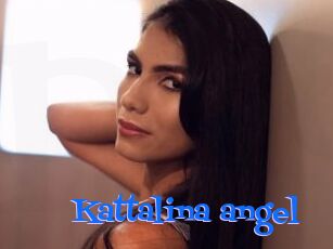 Kattalina_angel