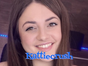 Kattiecrush