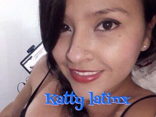 Katty_latinx