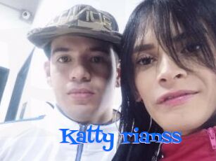 Katty_rianss