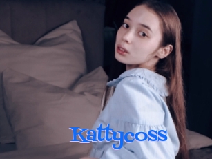 Kattycoss