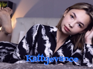 Kattyevance