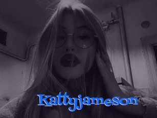 Kattyjameson