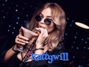 Kattywill