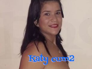 Katy_cum2