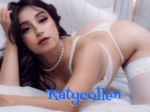 Katycollen