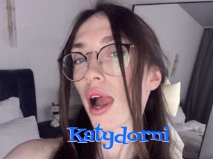 Katydorni