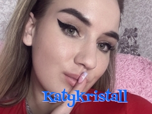 Katykristall