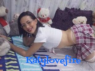 Katy_lovefire