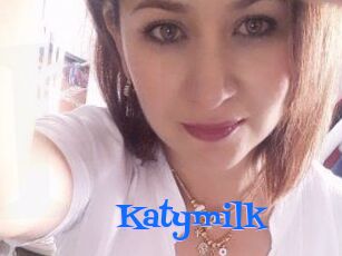 Katymilk