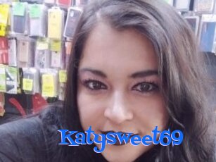 Katysweet69