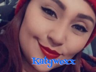 Katywexx