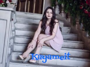 Kayameit