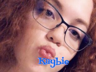 Kaybie