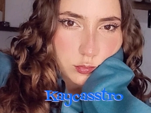 Kaycasstro