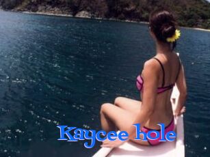 Kaycee_hole