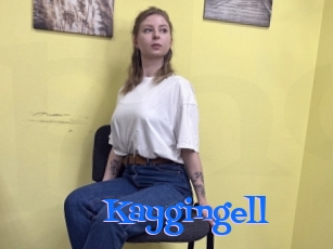 Kaygingell