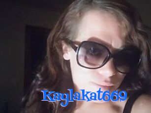 Kaylakat669