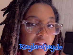 Kaylanijayde