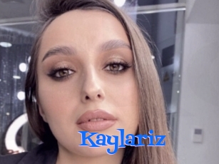 Kaylariz