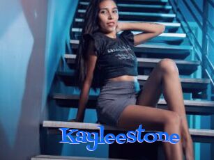 Kayleestone