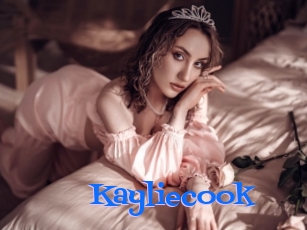 Kayliecook